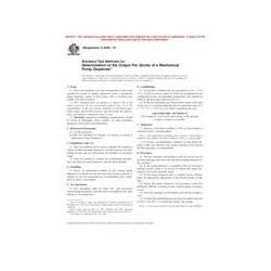 ASTM D4336-01