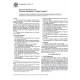 ASTM D1760-01