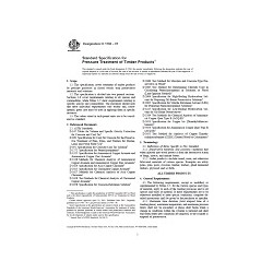 ASTM D1760-01