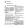 ASTM D1760-01