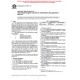 ASTM D3306-01