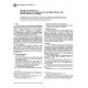 ASTM A90/A90M-01