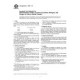 ASTM C1494-01