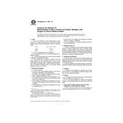 ASTM C1494-01