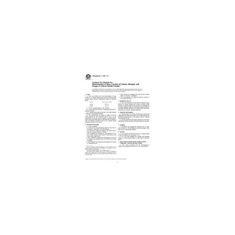 ASTM C1494-01
