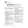 ASTM C1494-01