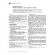 ASTM D6398-01e1