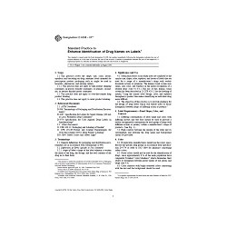 ASTM D6398-01e1