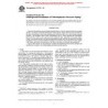 ASTM D2774-01