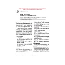ASTM E1977-01e1
