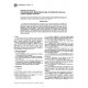 ASTM E1980-01