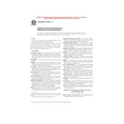 ASTM D6655-01