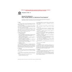 ASTM D6654-01