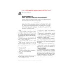 ASTM D6643-01