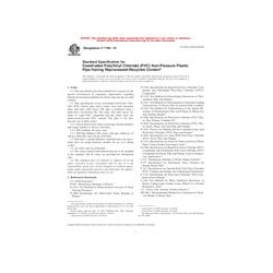 ASTM F1760-01