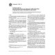 ASTM F2099-01
