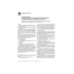ASTM F2099-01