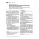 ASTM F2095-01