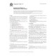 ASTM F2093-01e1