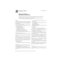 ASTM F2093-01e1