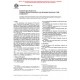 ASTM B400-01