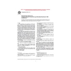 ASTM B400-01