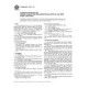 ASTM A824-01