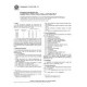 ASTM B121/B121M-01