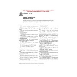 ASTM A66-01