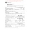 ASTM A65-01