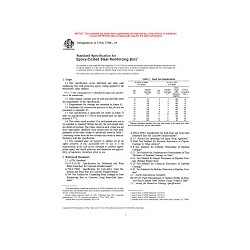ASTM A775/A775M-01