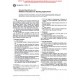 ASTM C1224-01