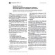 ASTM E1645-01
