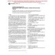 ASTM A501-99