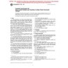 ASTM A501-99