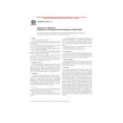 ASTM B916-01