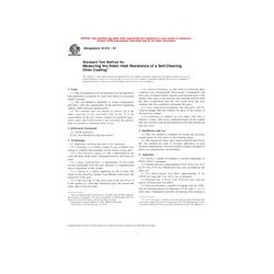 ASTM B915-01