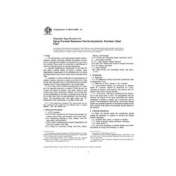 ASTM A949/A949M-01