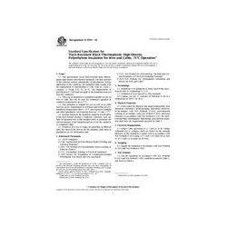 ASTM D3554-01