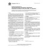 ASTM D3554-01