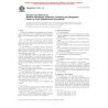 ASTM D1531-01