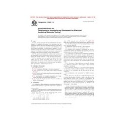 ASTM D2865-01