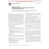ASTM D2865-01