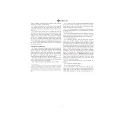 ASTM D2914-01