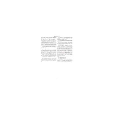 ASTM D2914-01