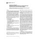 ASTM D3163-01