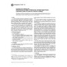 ASTM D3163-01