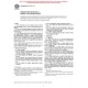 ASTM D178-01