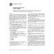 ASTM F1054-01