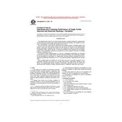 ASTM E2136-01